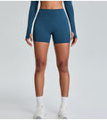 Short XL| M