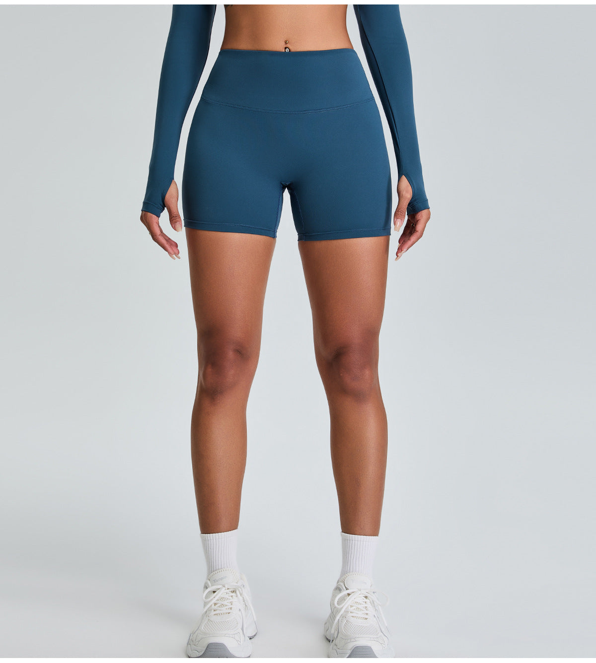 Short XL| M