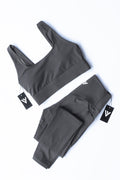Legging Esencia - Gris