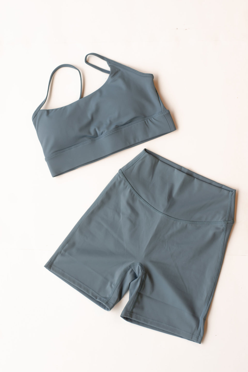 Set Oliva