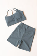 Set Oliva