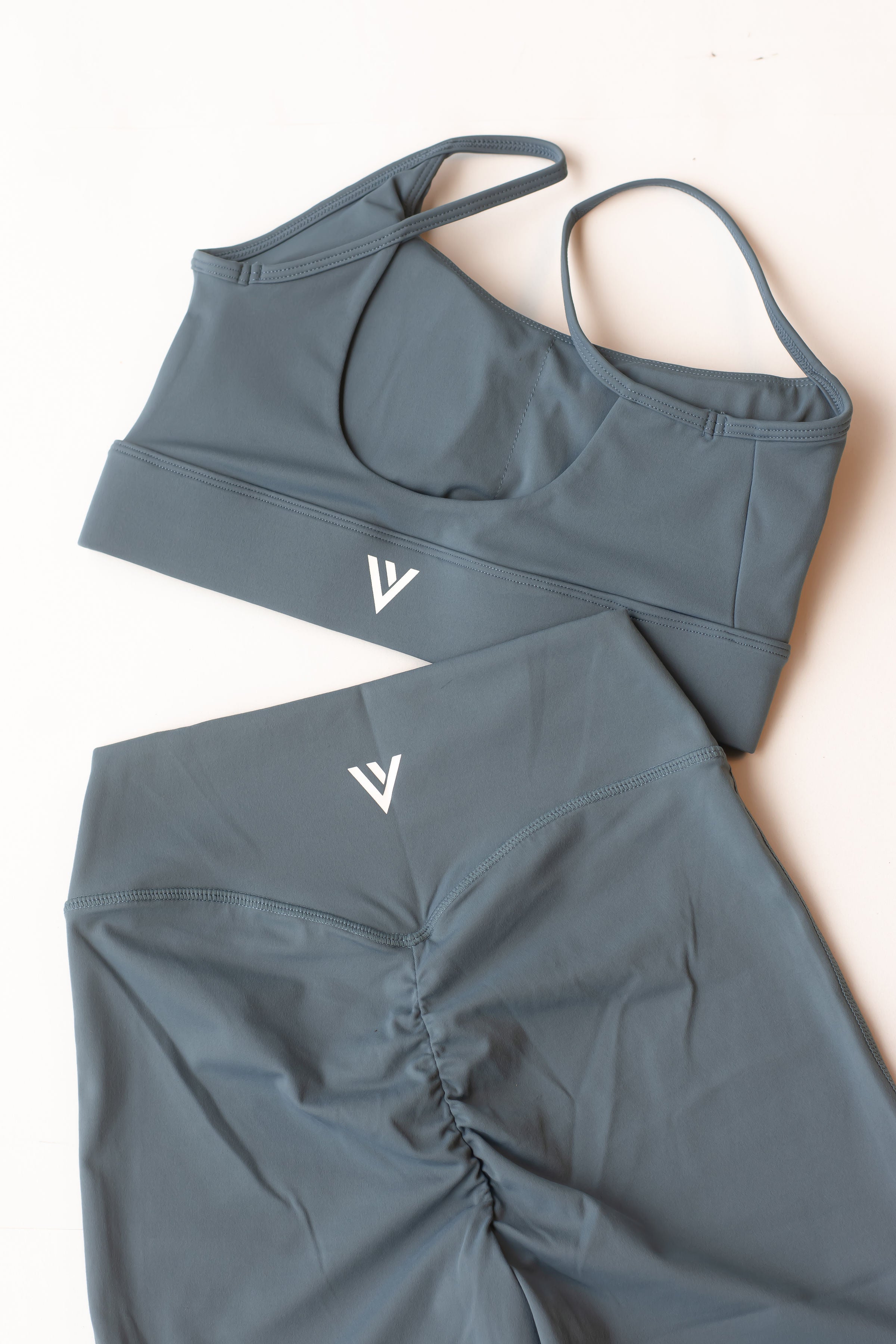 Set Oliva