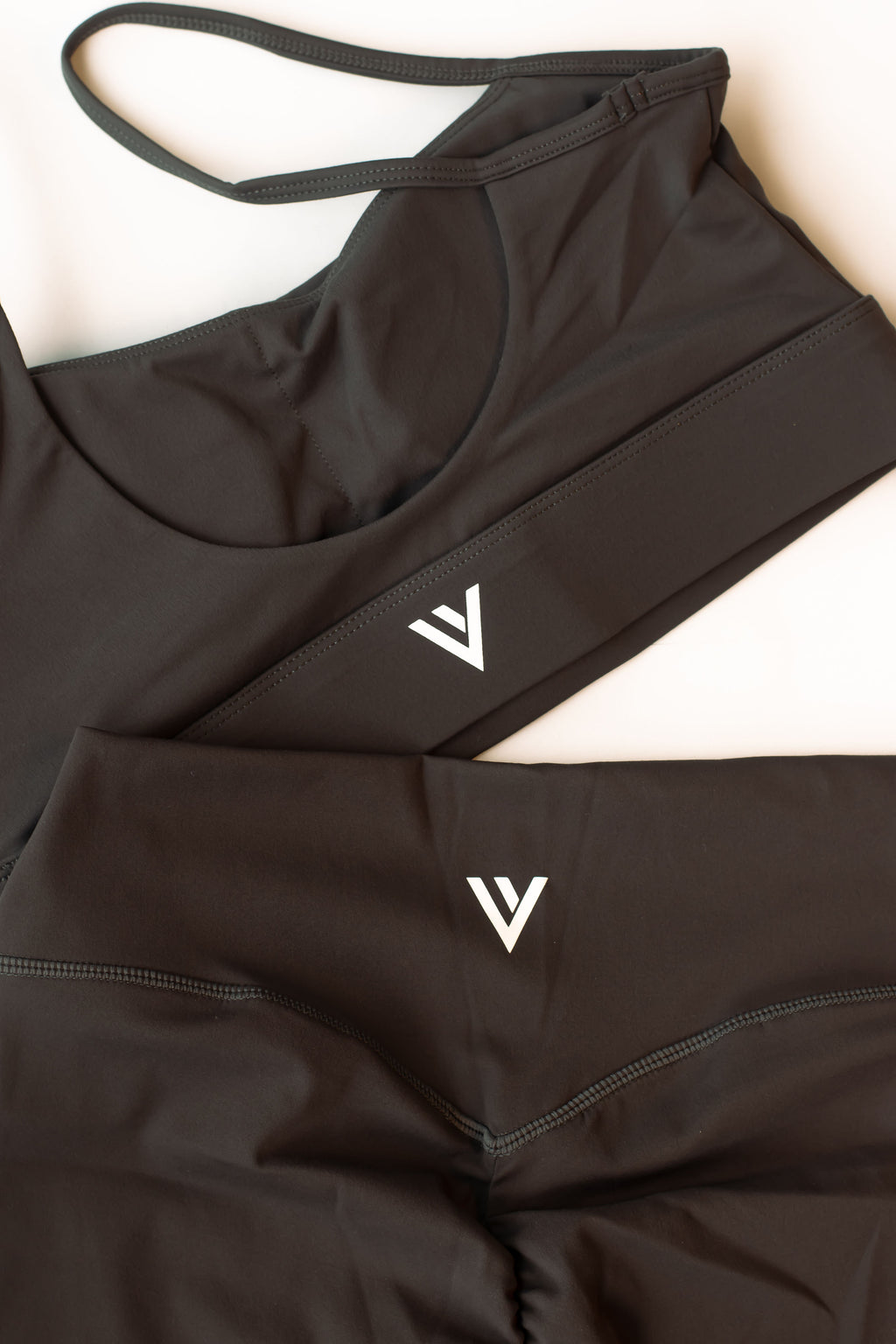 Cafe oscuro