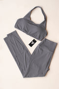 gris