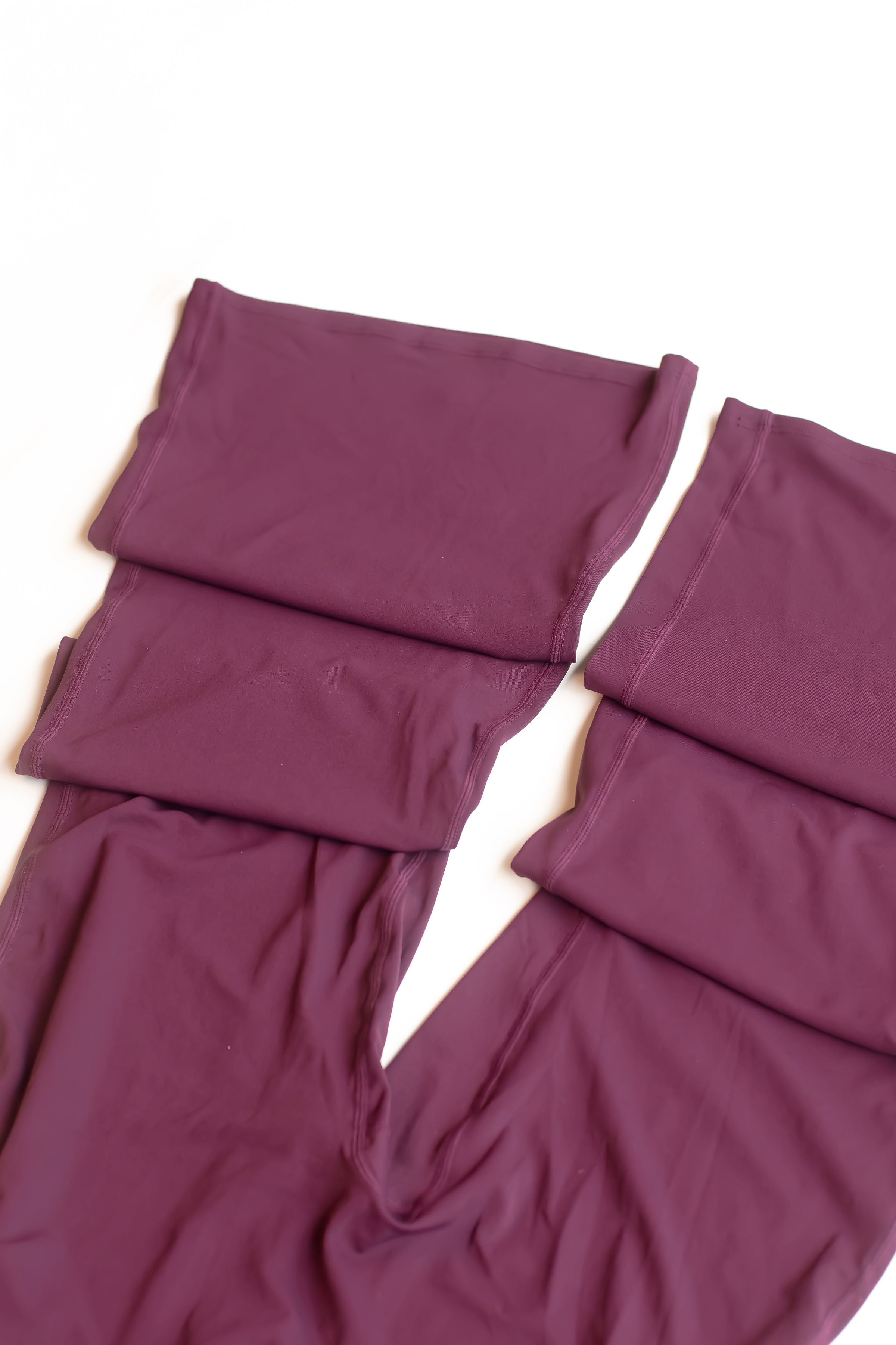 Enterizo morado