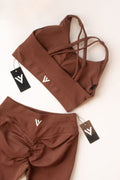Short heimy