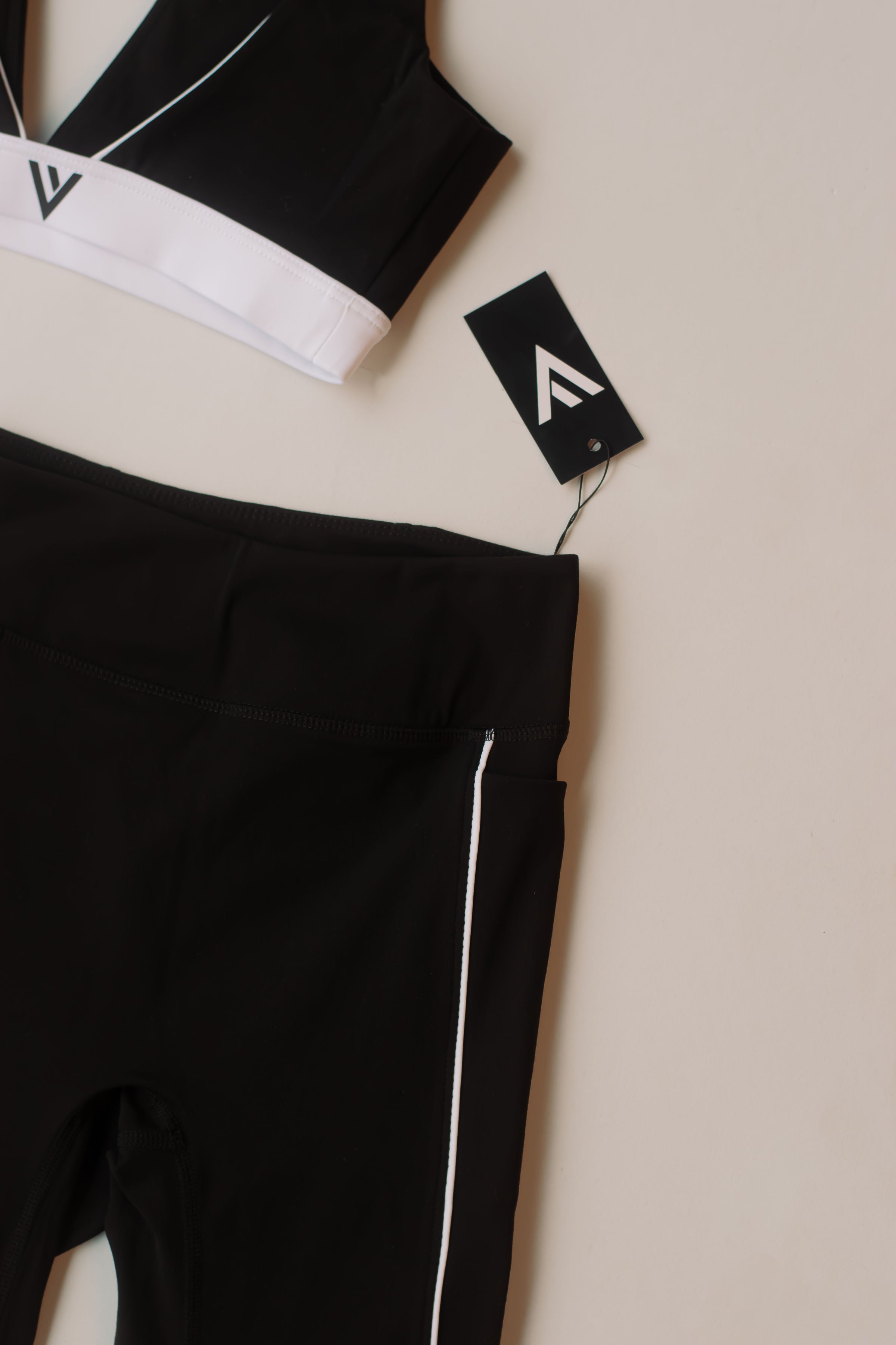 Leggins vyvra
