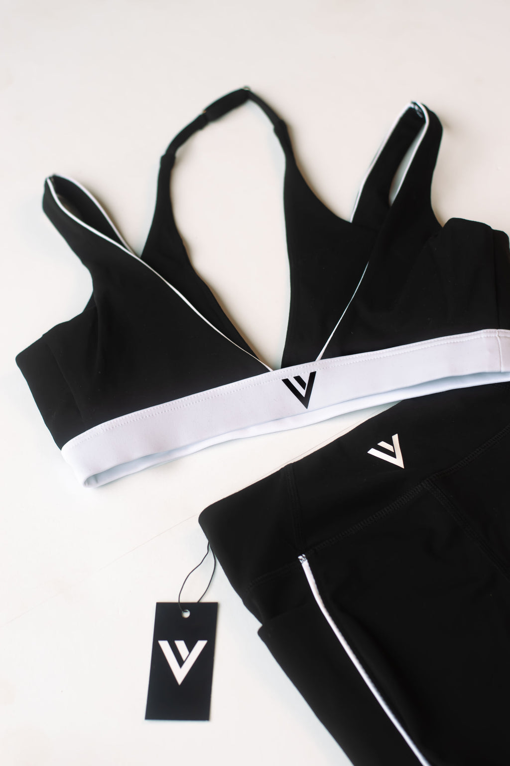 Leggins vyvra