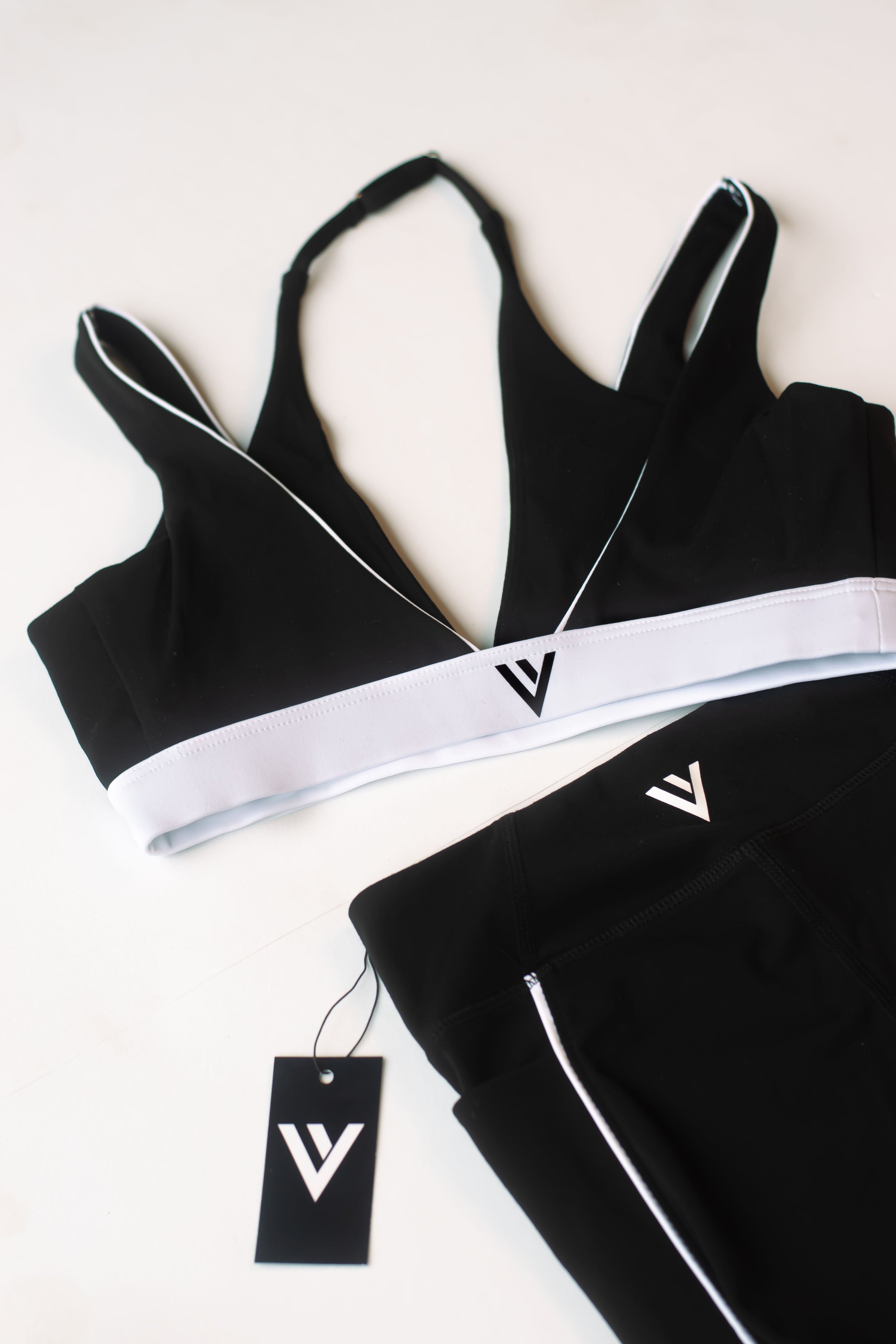 Leggins vyvra