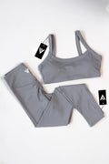 gris leggins