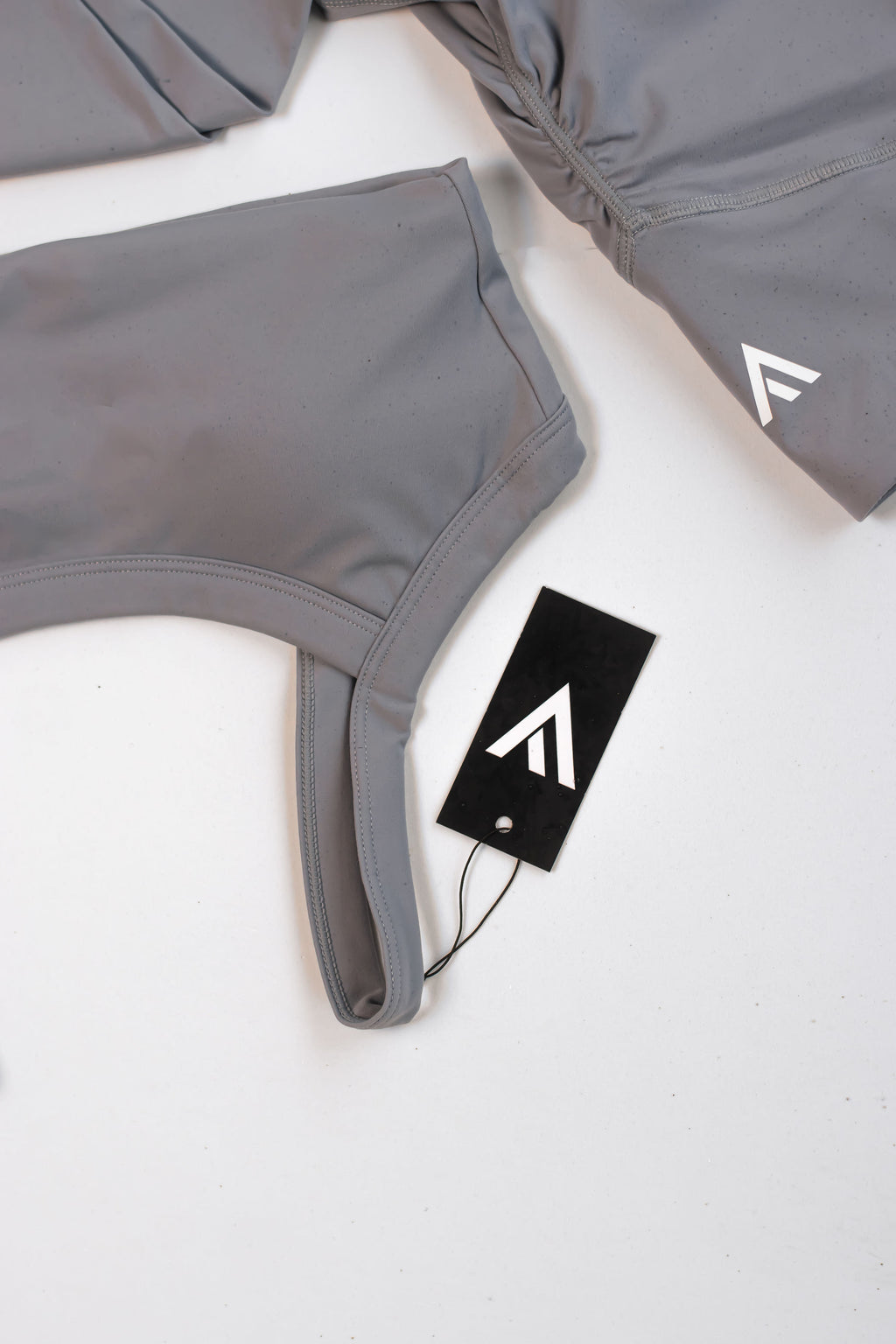 gris leggins
