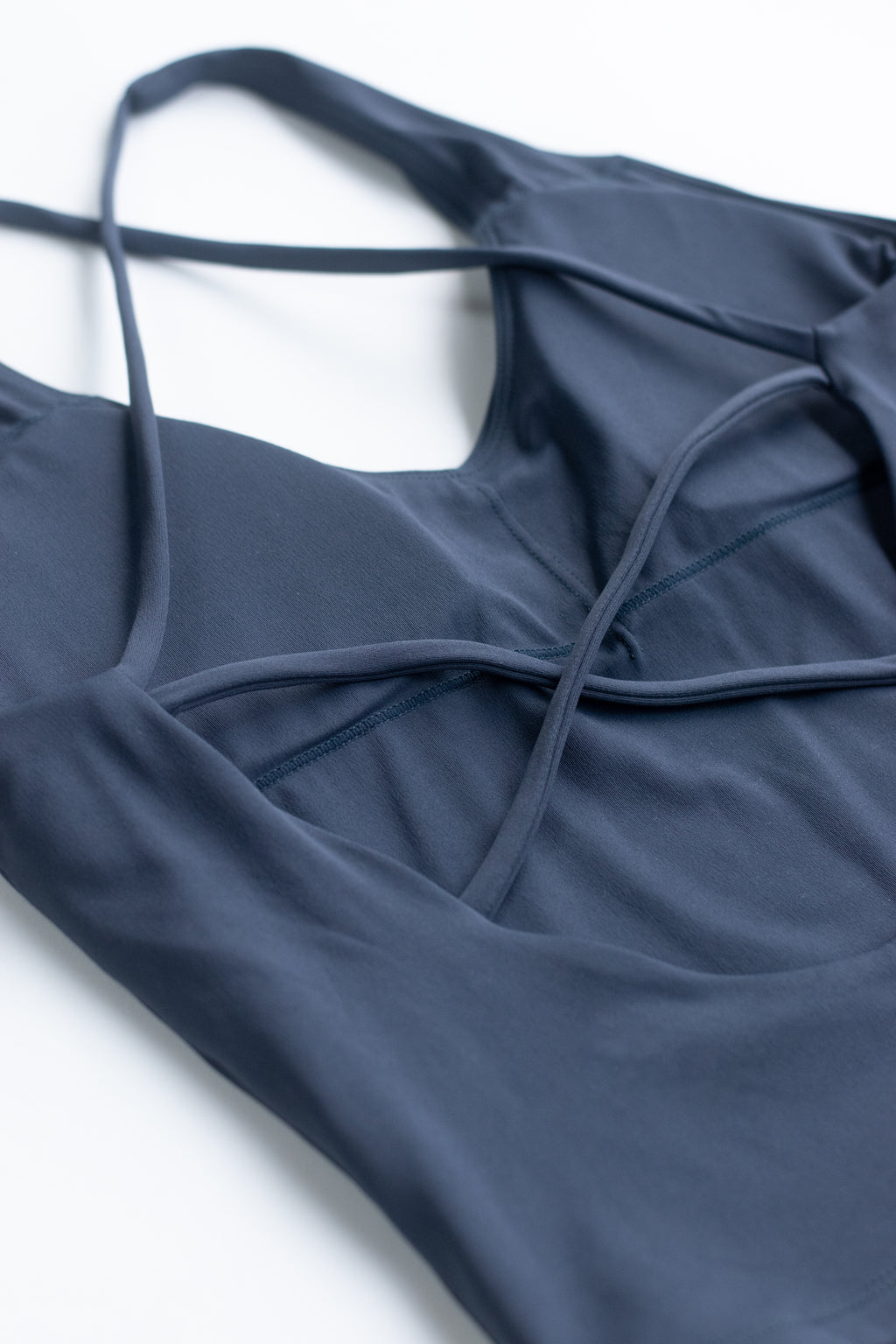 Set Indigo