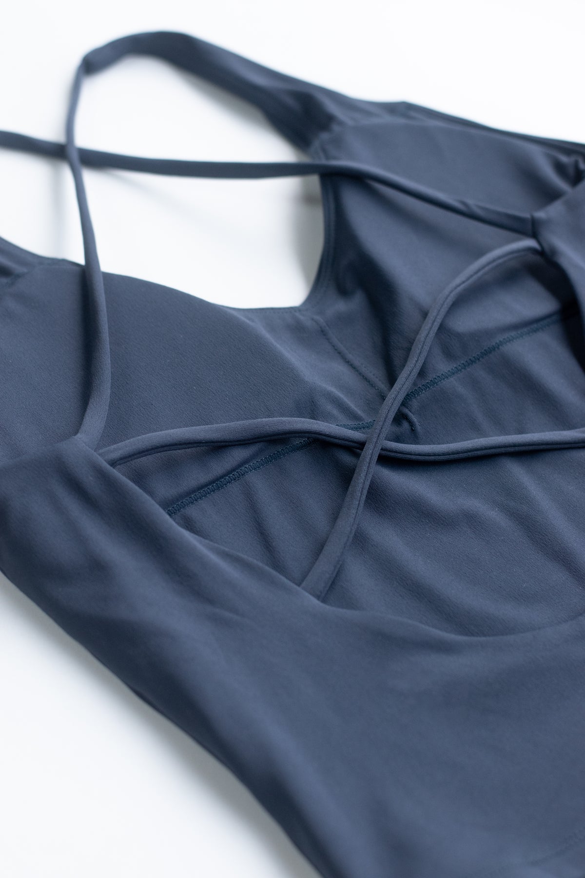 Set Indigo