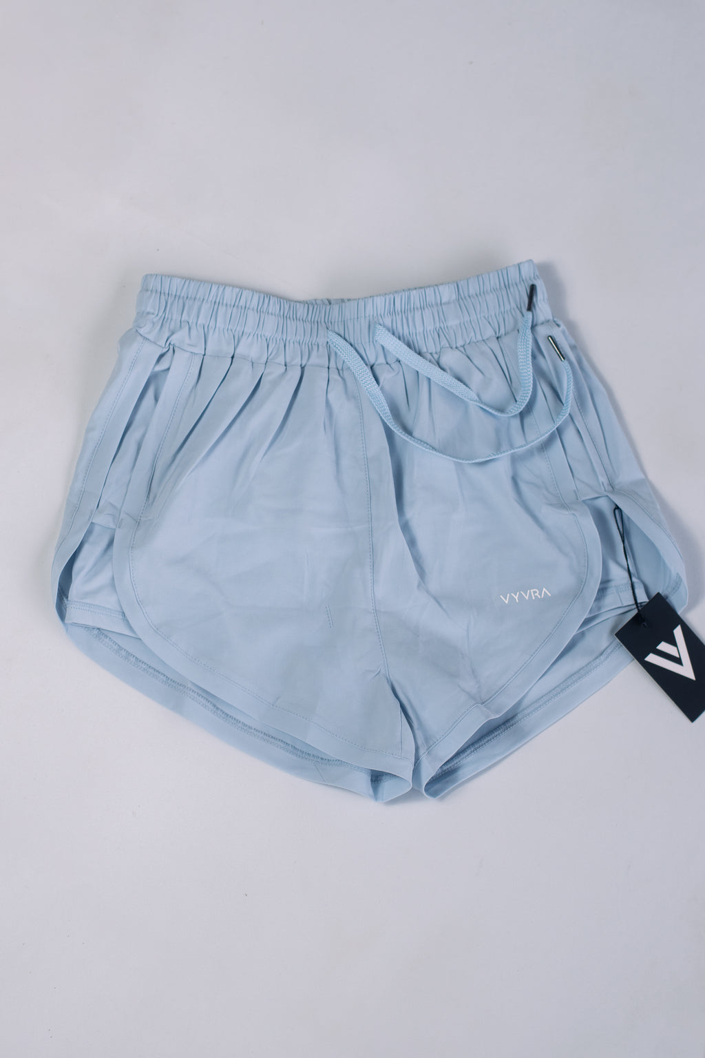 Training Shorts