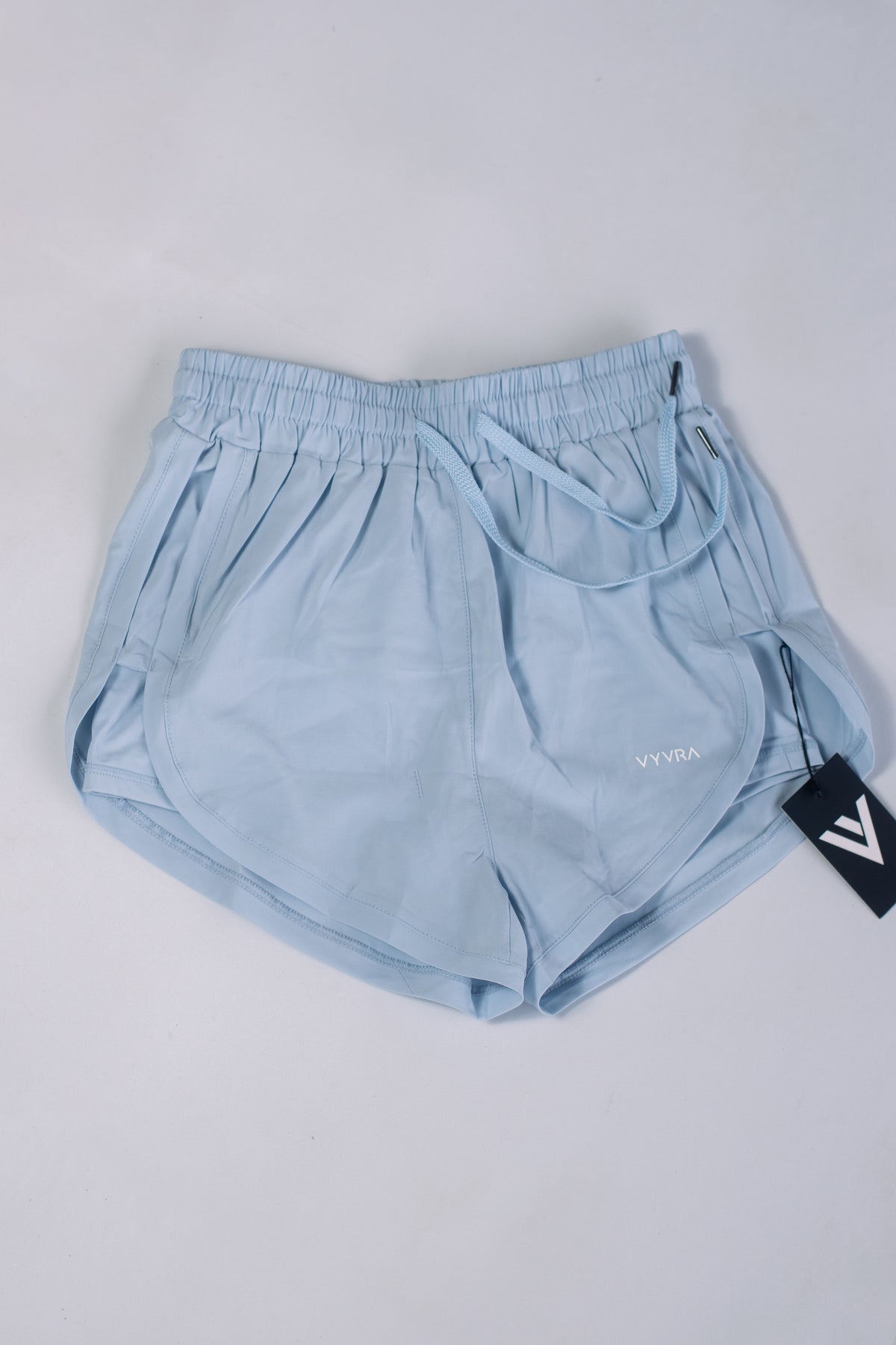 Training Shorts