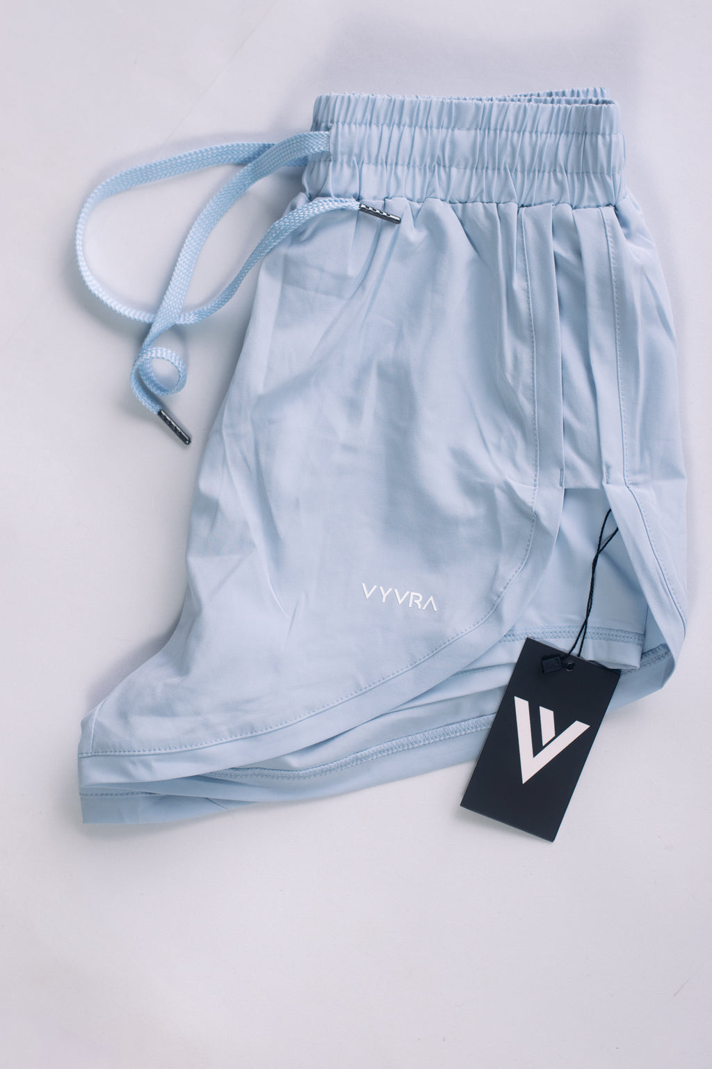 Training Shorts