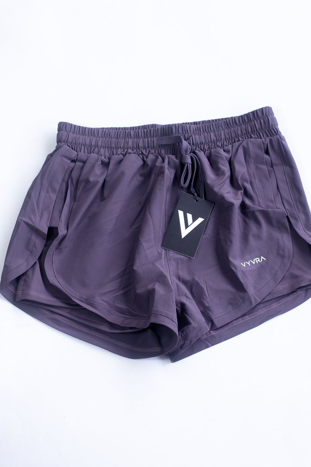 Training Shorts