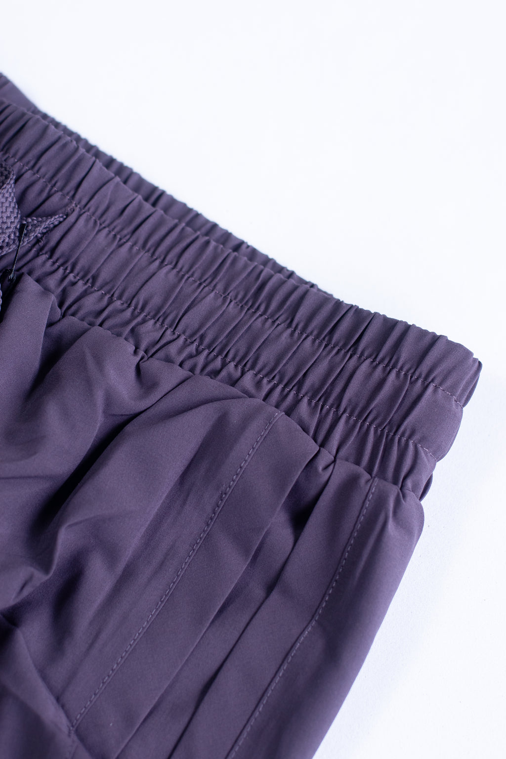 Training Shorts
