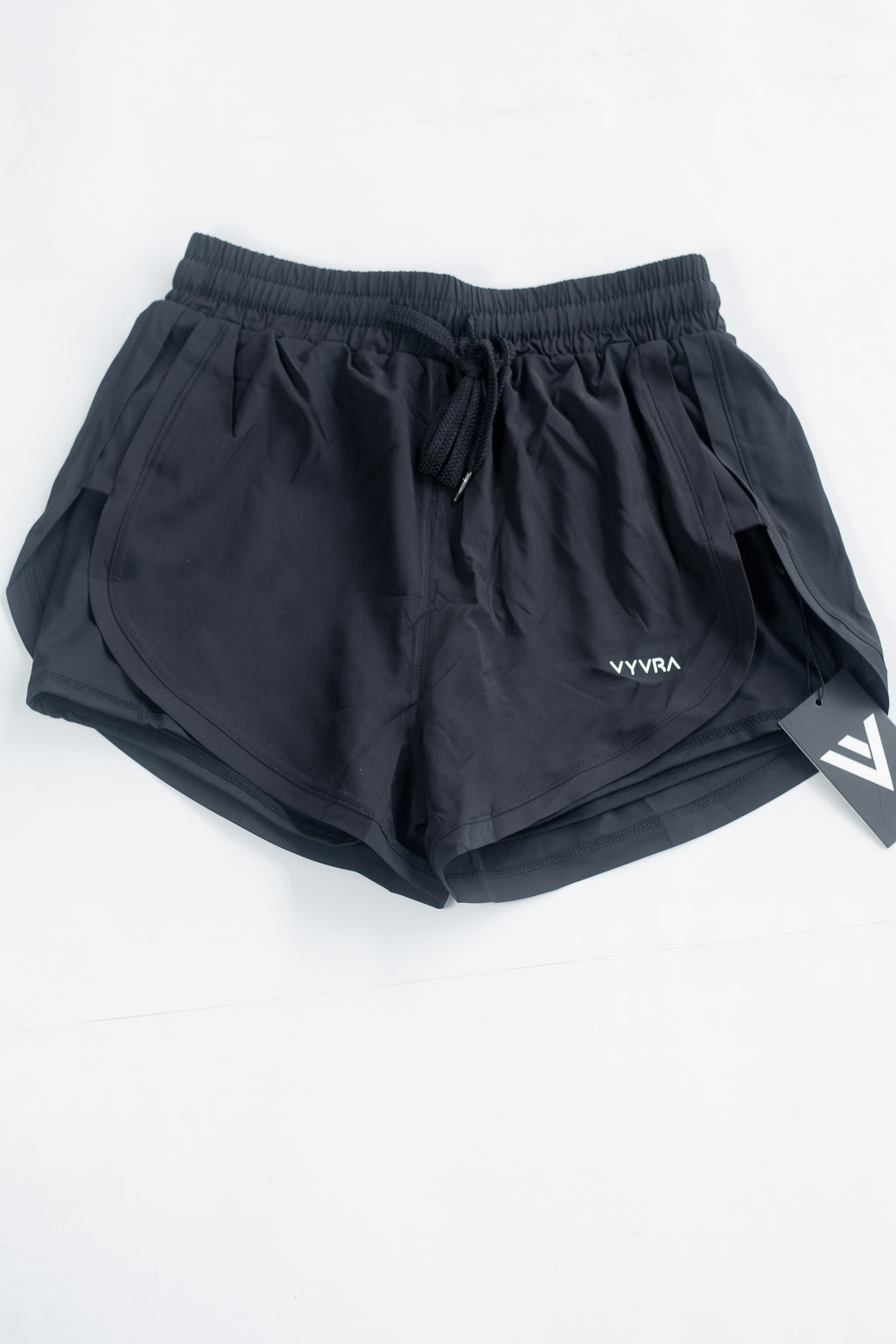 Training Shorts