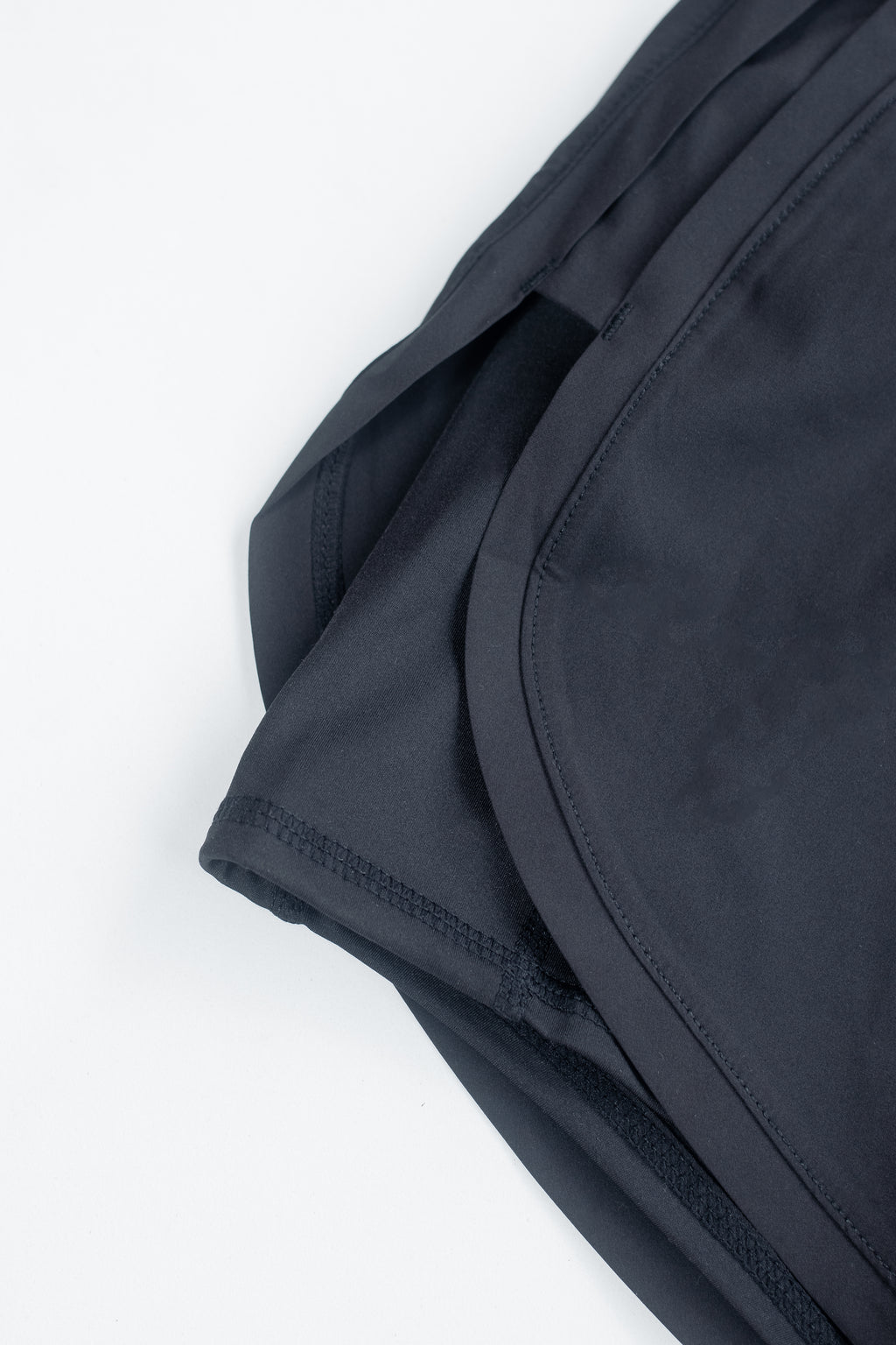 Training Shorts