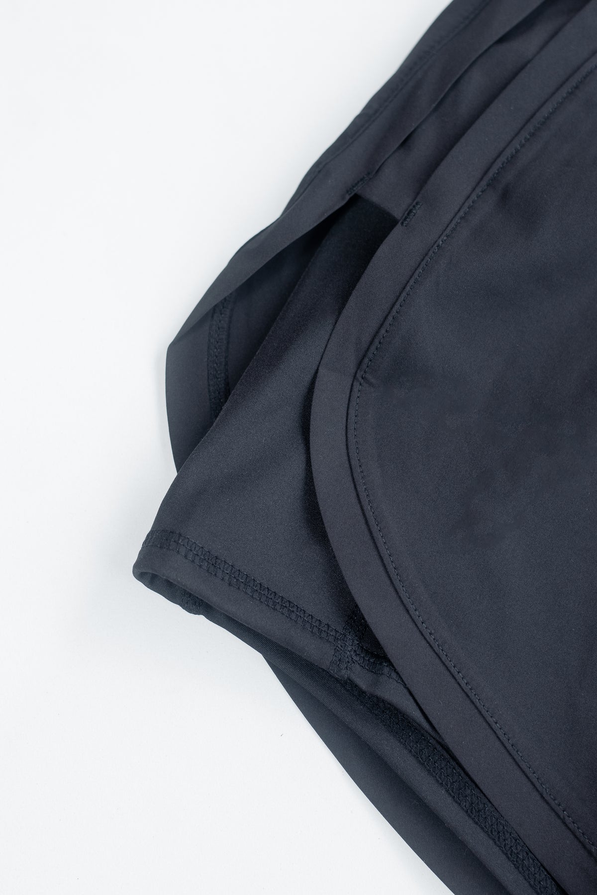 Training Shorts