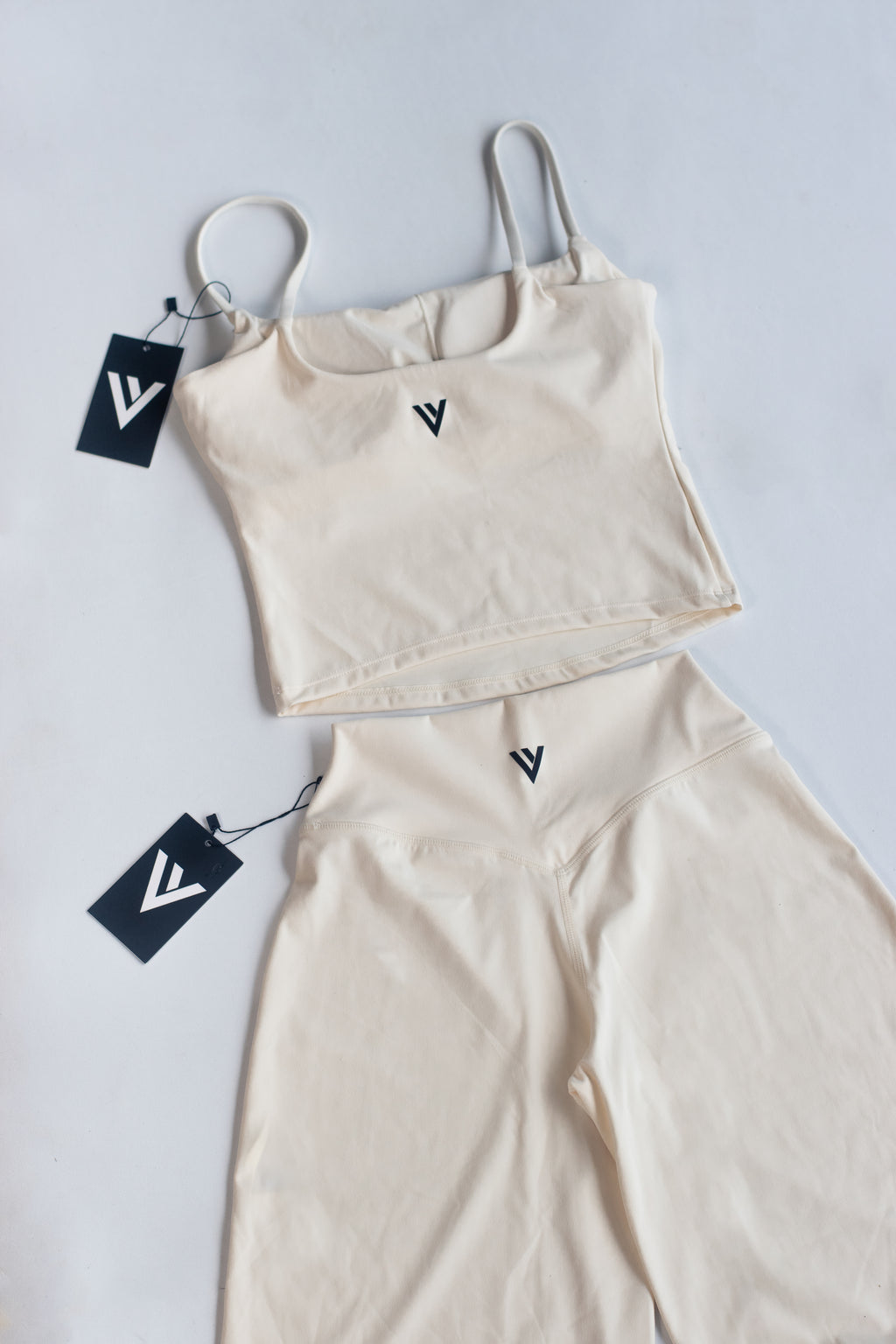 Serene Set