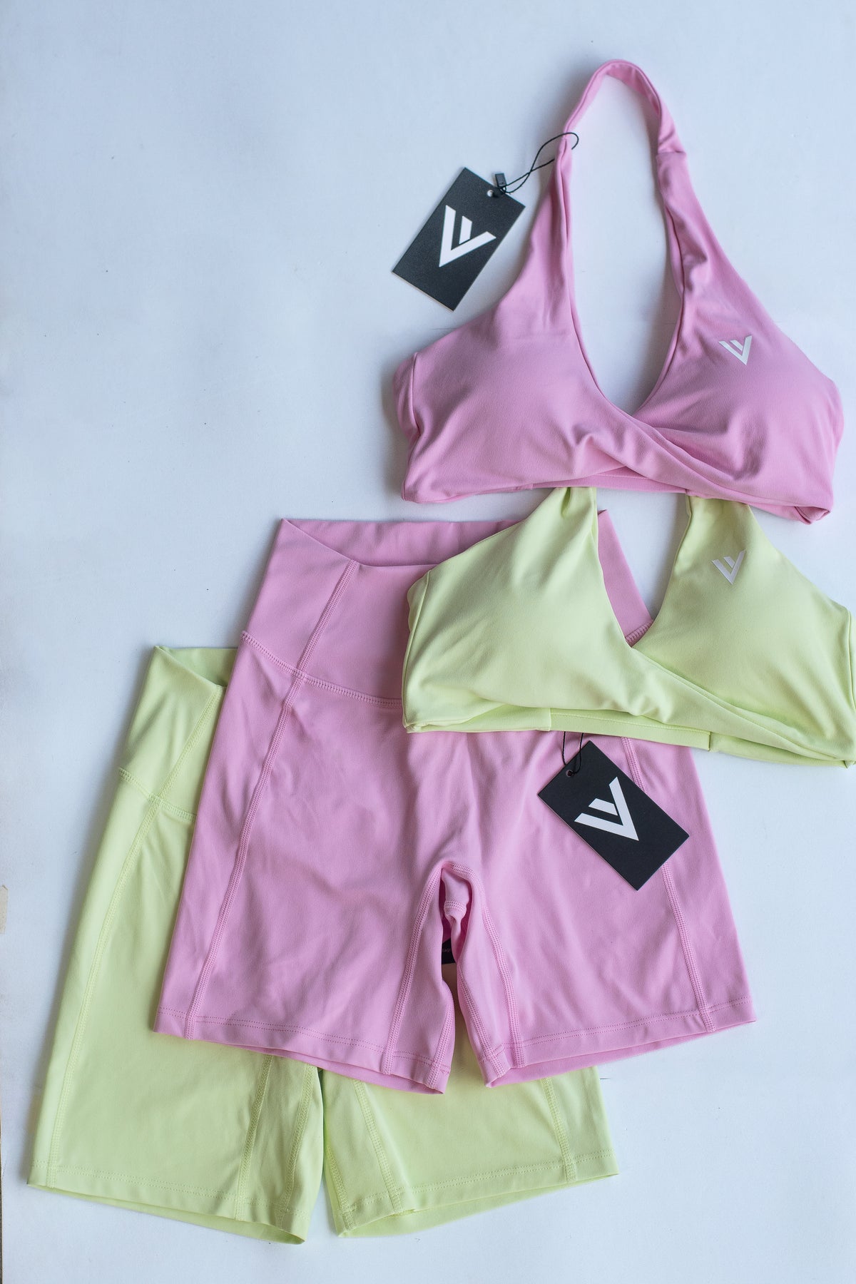 Set Bloom