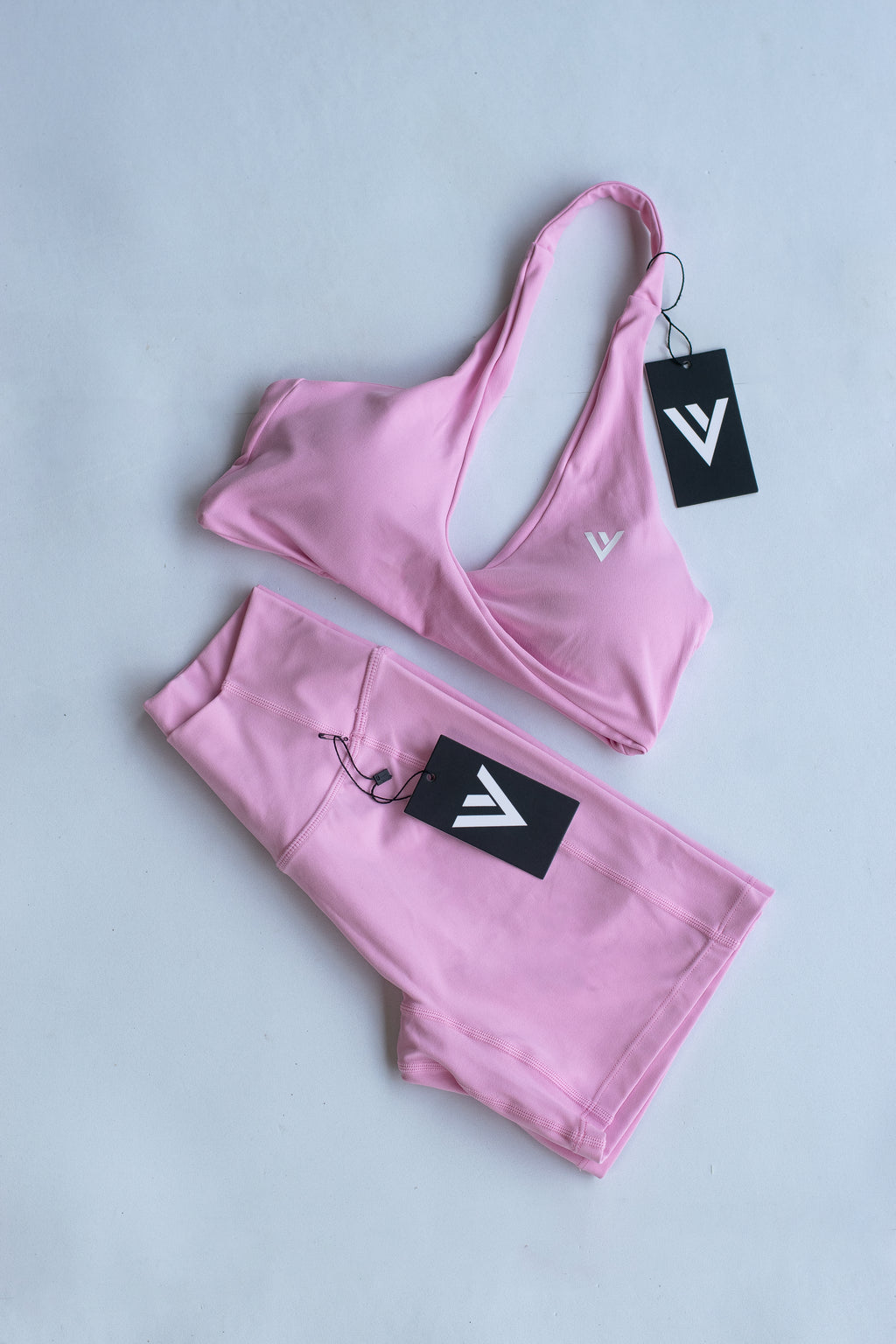 Set Bloom