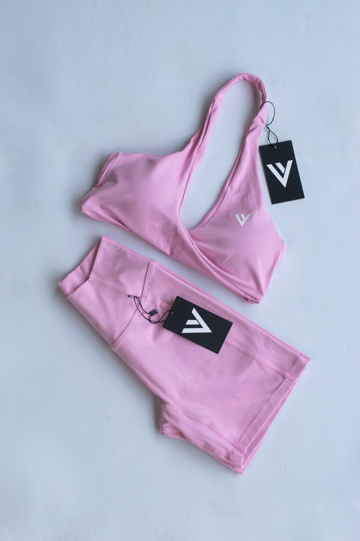 Set Bloom
