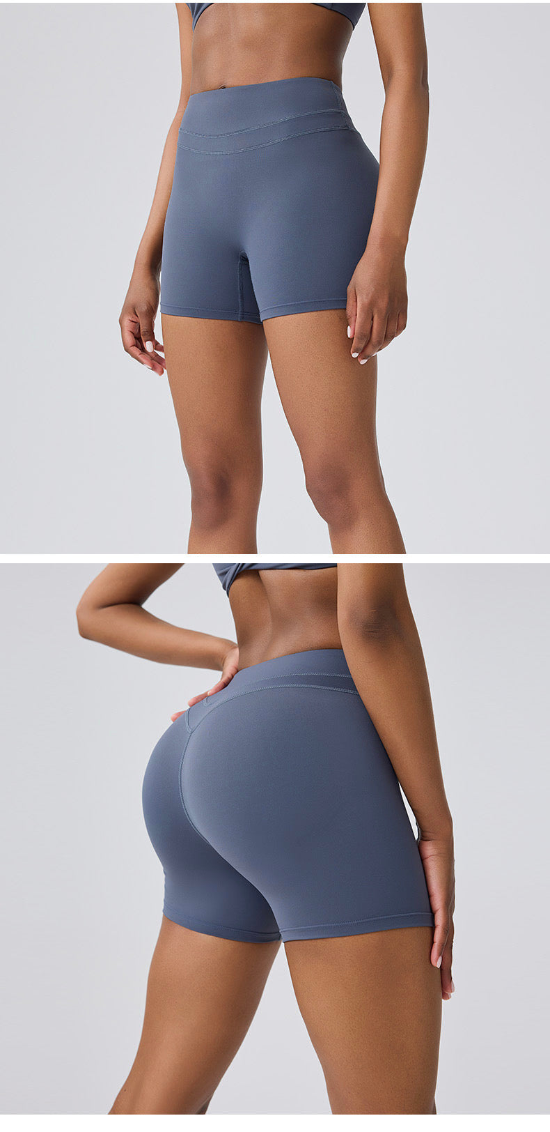 Short XL