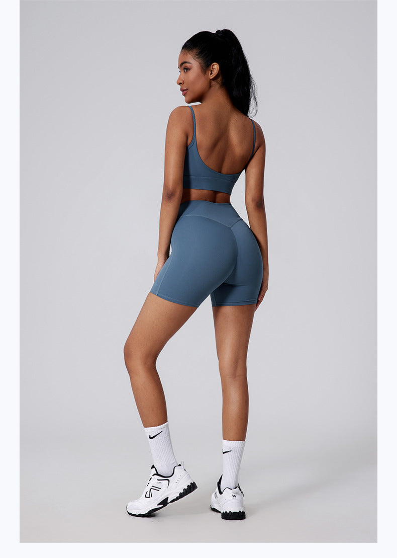 Short Xl