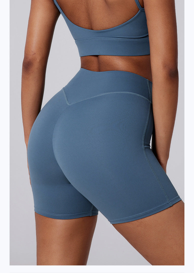 Short Xl