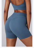 Short Xl